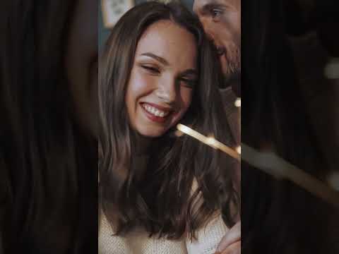 Видео: Стирает время памяти страницы