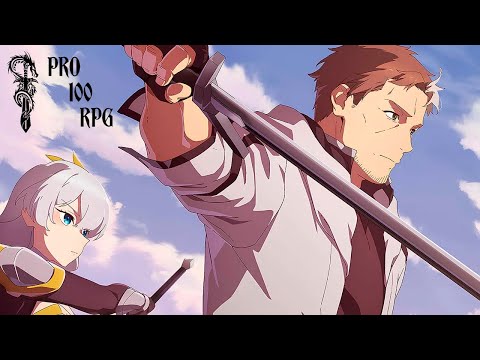 Видео: Аниме клип - Феникс (лучшие файты) | AMV - Phoenix