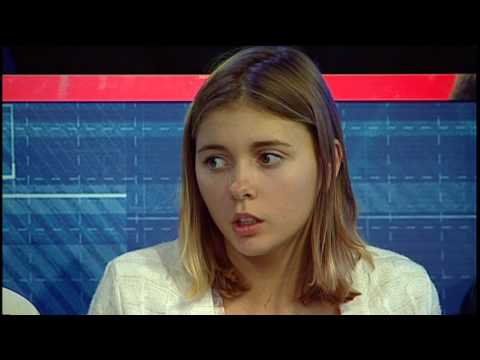 Видео: НА УРОВНЕ ИНСТИНКТА. Касается каждого, эфир от 08.09.2016