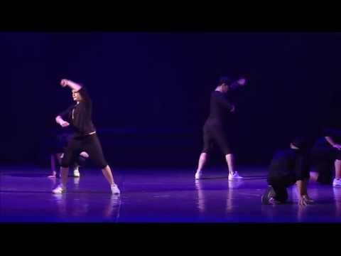 Видео: Черный Кот 2015_Огни Шацк_Рок н ролл