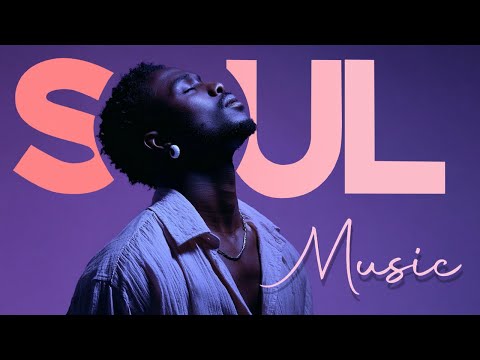Видео: MODERN SOUL ▶ Плейлист с песнями для хорошего настроения ~ Лучший микс соул/r&b