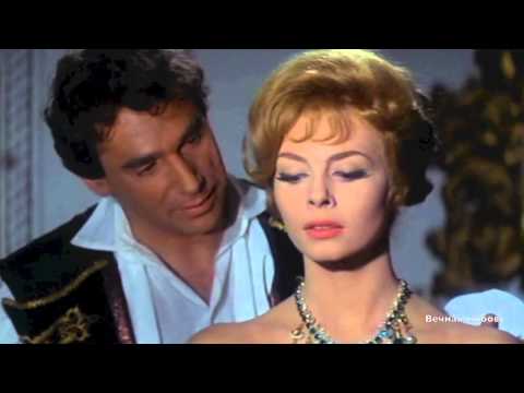 Видео: Анжелика маркиза ангелов