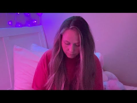 Видео: Рыбы — Все говорят о вас и о том, что у вас происходит... С вашим маленьким тайным «я».