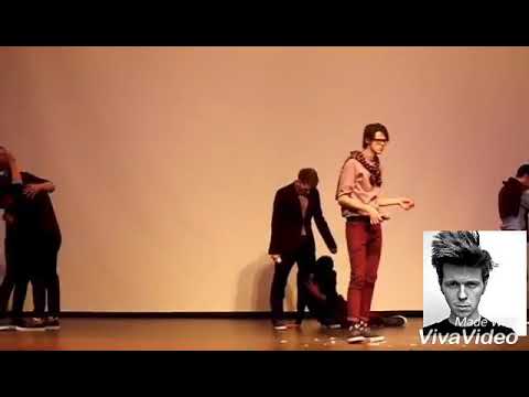 Видео: Песни Жени Калинкина💖