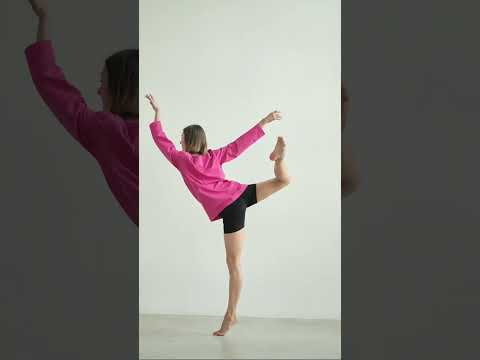 Видео: Присоединиться может каждый (ссылка в описании)