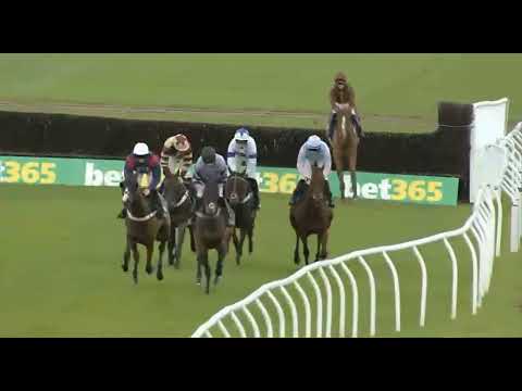 Видео: R3 - 14:23, Ньютон-Эббот, Великобритания