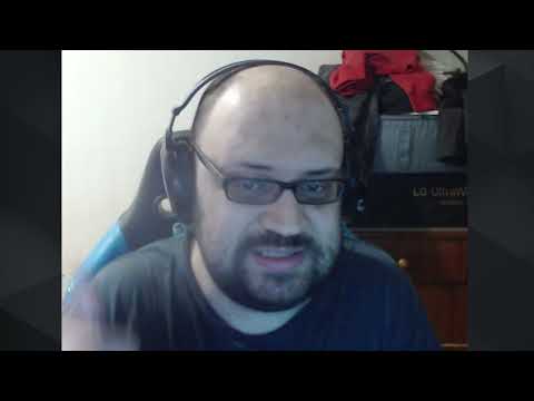 Видео: Повелитель Тайн - стоит ли смотреть-читать? Шедевр? годнота?