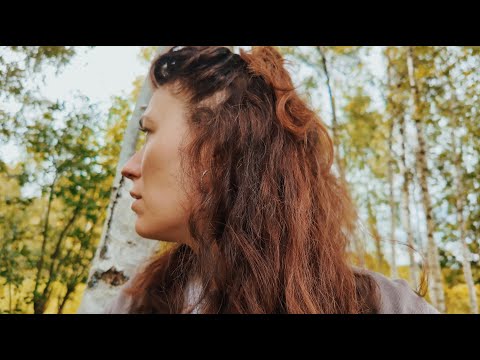 Видео: МИНИМАЛИЗМ не панацея