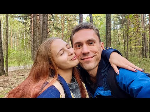 Видео: Не ищи любовь. Она сама тебя обязательно найдет 