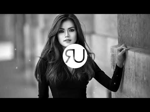 Видео: StaFFорд63 - Мой Ангелочек (Cz Remix)