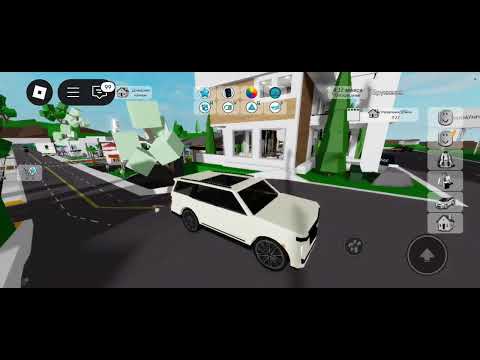 Видео: 24 часа в машине челендж