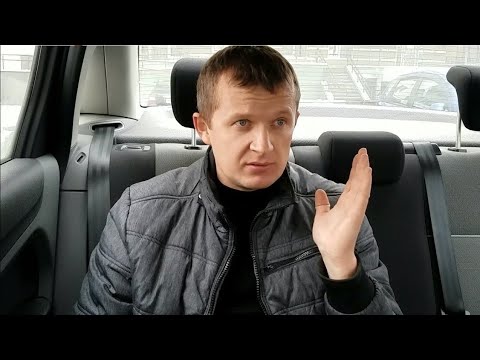 Видео: ОБМАН при продаже автомобиля. Комбинация "Двухходовка"