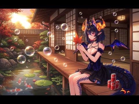 Видео: [Vtuber]  ✧ Патф оф Йекзале 2 ✧