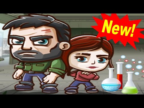 Видео: ЛЮСИ и ГЕНРИ Супер приключения Часть 7 НОВОЕ ЗАДАНИЕ Мультик ИГРА для ДЕТЕЙ