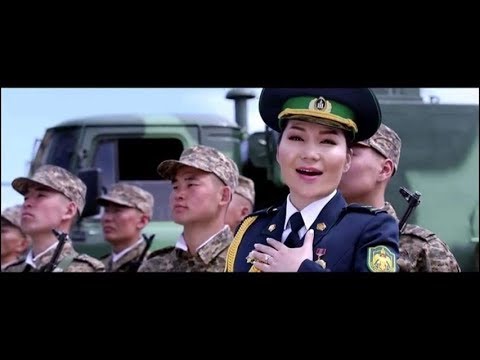 Видео: Хилийн тэнгэр цэлмэг байгаасай