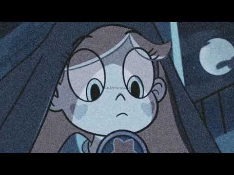 Видео: (Slowed down) Maryana Ro - Идиоты