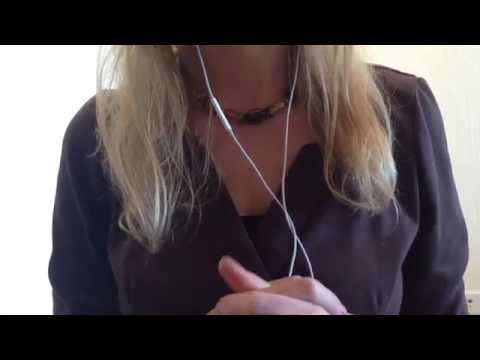 Видео: АСМР * Тестирование при приеме на работу * ASMR * Roleplay