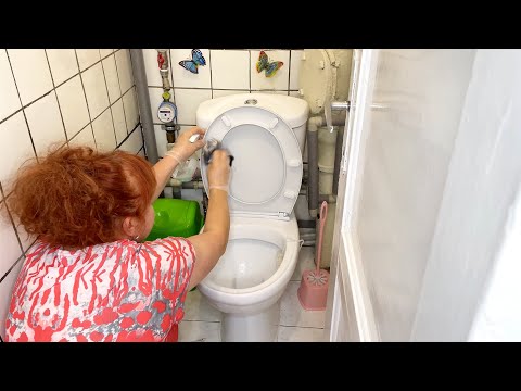 Видео: Секреты ЛЕНИВЫХ для уборки и порядка в доме!