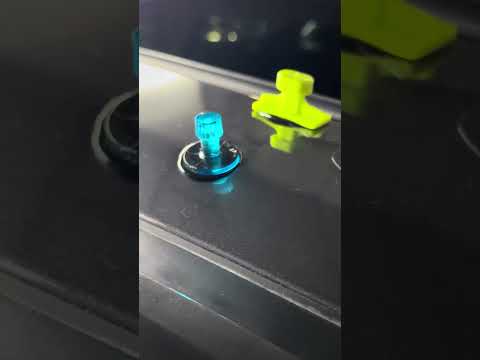 Видео: PDR клеевая и ребро жёсткости #pdr