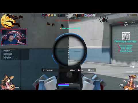 Видео: Battle Teams 2-бесплатный многопользовательский онлайн-шутер с PvP и PvE-режимами.