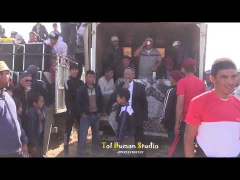 Видео: Зафарабад кокпар толык нуска 8 10 2022 жыл