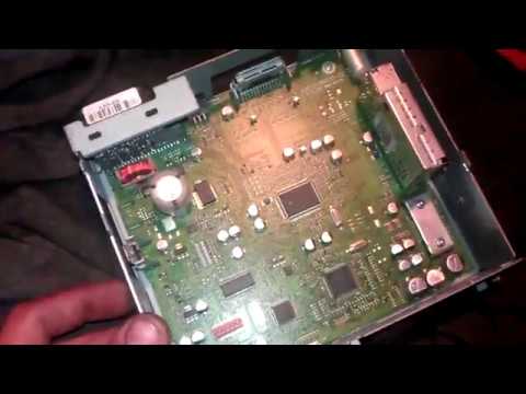 Видео: Kia Ceed не работают кнопки Руля и самой Магнитолы Ремонт тут!