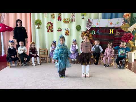 Видео: 1 листопада 2025 р.