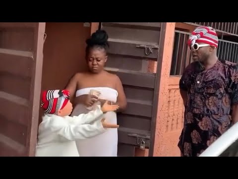 Видео: Оплата перед обслуживанием не для меня