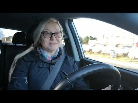 Видео: США. А ты готова выйти замуж за иностранца? Условия комфортной адаптации.