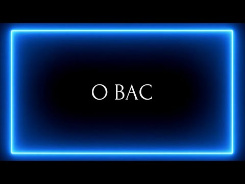 Видео: О ВАС !