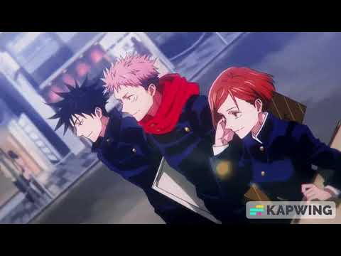 Видео: Милана Хаметова & Milana Star - ЛП (𝐬𝐥𝐨𝐰𝐞𝐝 𝐚𝐧𝐝 𝐫𝐞𝐯𝐞𝐫𝐛)