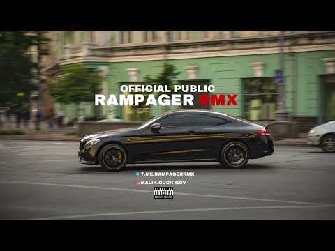 Видео: Кристина Есаян - Я с тобой (remix лезгинка)