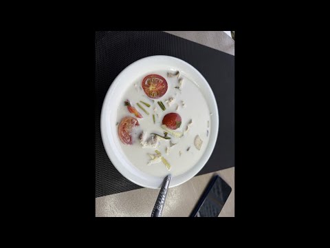 Видео: МУКБАНГ ✅