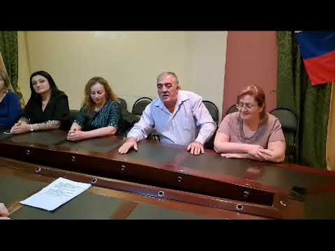 Видео: Хуыгаты Ростикы зараг.