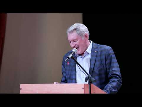 Видео: История науки и техники