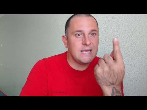 Видео: Как родители влияют на бизнес?