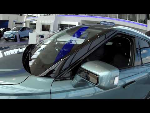 Видео: Jaecoo J8 или J7 ? Актуальные цены и скидки лета!