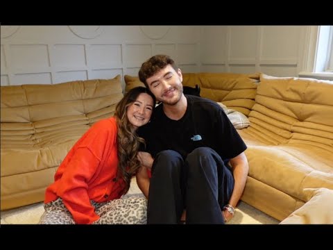 Видео: 10-ЛЕТНИЙ ЮБИЛЕЙ ДРУЖБЫ Марка и Зои!!!