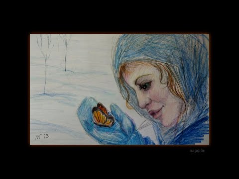 Видео: Николай Парфенюк "TO TWÓJ WYBÓR" (Н.Парфенюк-А.Статуев перевод Сильвек Шведа) [Official Audio]