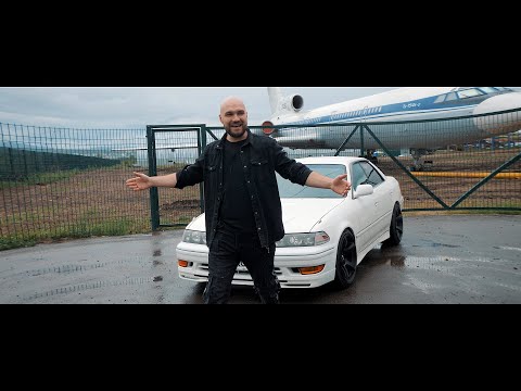 Видео: Жекич Дубровский РАЗБИЛ МОЮ НОВУЮ МАШИНУ!?