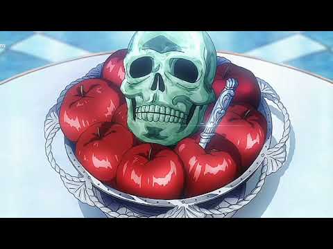 Видео: [amv] электрофорез - я ничего не могу с собою сделать