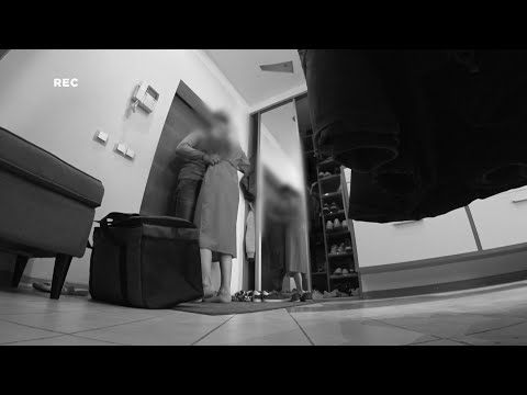 Видео: Опасные связи | Сезон 13 | Выпуск 12