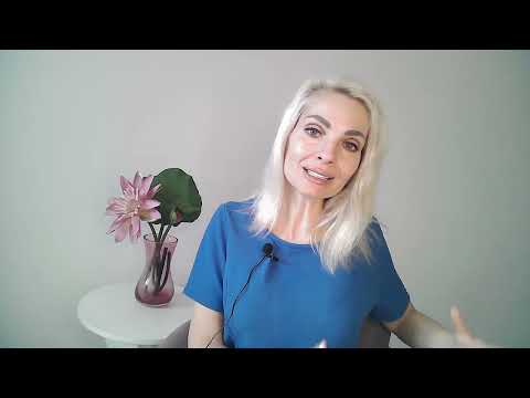 Видео: Этот человек опасен! Типы опасных людей в нашем окружении