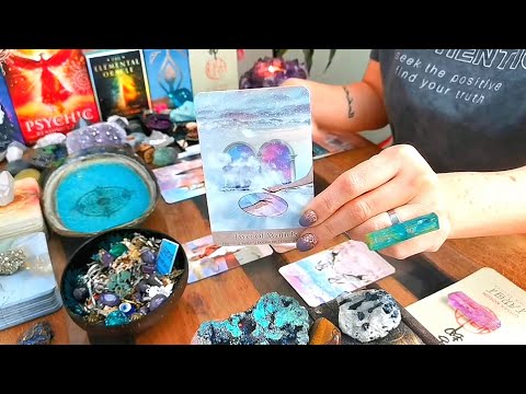 Видео: 🍀❤️🍀 ОВЕН - "БОНУС: ВСЕ О ТЕБЕ!!!" 🍀❤️🍀