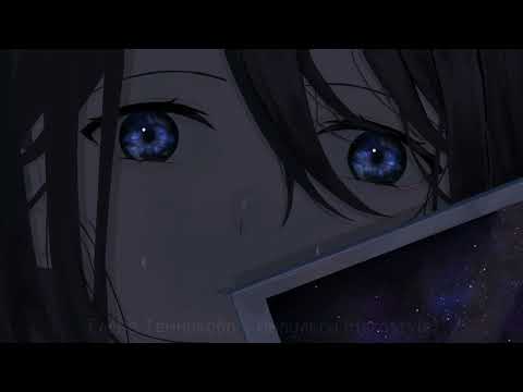 Видео: NEW RUSSIAN HARDSTYLE MIX #4 \ Русский сборник хардстайл треков