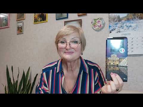 Видео: Худею с магнием.С нами участник МАСТЕР ШЕФ 7💥 Похудела после 56 лет -44 кг.