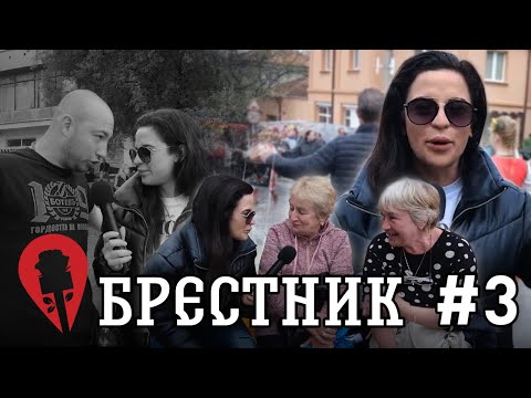 Видео: EP.3 WELCOME TO BULGARIA | Село Брестник