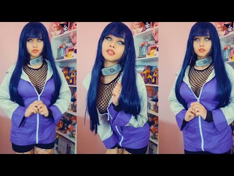 Видео: HFM COUB BEST CUBE Best Coub Приколы 2020 лучшие приколы 2020 best coub cube лучшее