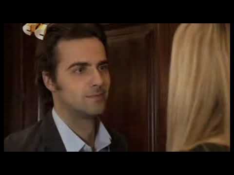 Видео: Вера и Кирилл. Ты должна рядом быть.