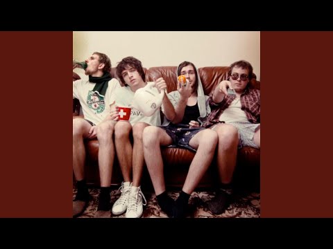 Видео: Бувай